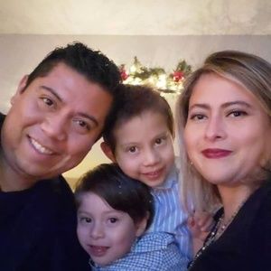 Meet your Posher, Silvia